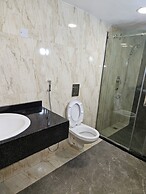 Kams homes