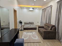 Kams homes