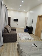Kams homes