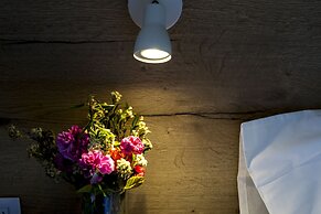 Luna Llena Dina Huapi