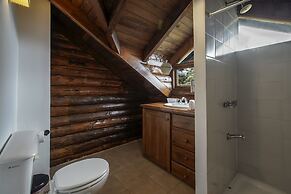 Luna Llena Dina Huapi