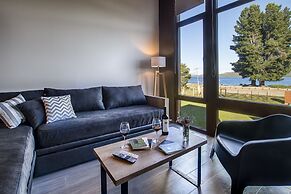 Luna Llena Dina Huapi