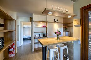 Luna Llena Dina Huapi