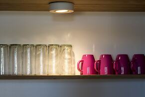 Luna Llena Dina Huapi