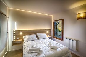 Luna Llena Dina Huapi