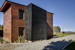 Luna Llena Dina Huapi