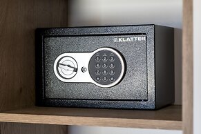 Luna Llena Dina Huapi