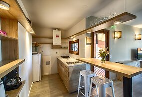 Luna Llena Dina Huapi