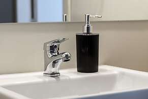 Luna Llena Dina Huapi