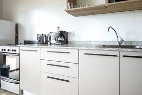 Luna Llena Dina Huapi