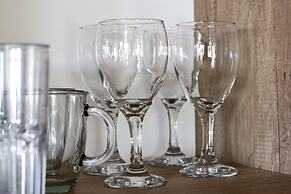 Luna Llena Dina Huapi