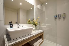 Luna Llena Dina Huapi