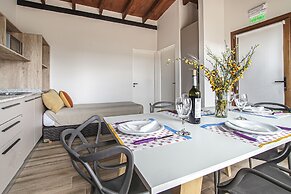 Luna Llena Dina Huapi