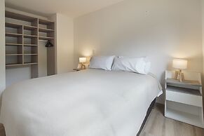 Luna Llena Dina Huapi