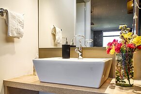 Luna Llena Dina Huapi