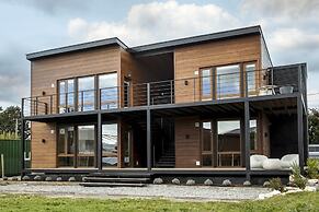 Luna Llena Dina Huapi