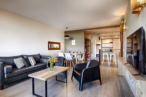 Luna Llena Dina Huapi