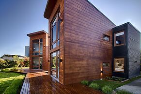 Luna Llena Dina Huapi