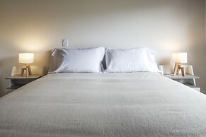 Luna Llena Dina Huapi