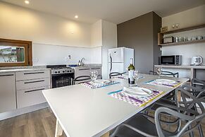 Luna Llena Dina Huapi