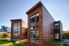 Luna Llena Dina Huapi