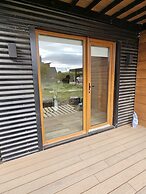 Luna Llena Dina Huapi