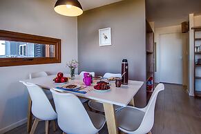 Luna Llena Dina Huapi