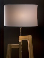 Luna Llena Dina Huapi