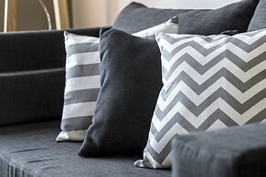 Luna Llena Dina Huapi