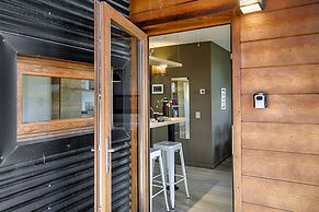 Luna Llena Dina Huapi