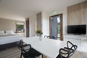 Luna Llena Dina Huapi