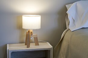 Luna Llena Dina Huapi