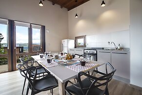 Luna Llena Dina Huapi