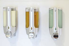 Luna Llena Dina Huapi