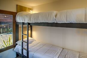 Luna Llena Dina Huapi