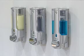 Luna Llena Dina Huapi