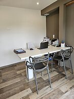 Luna Llena Dina Huapi