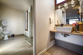 Luna Llena Dina Huapi