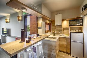 Luna Llena Dina Huapi