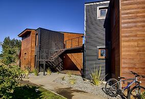 Luna Llena Dina Huapi