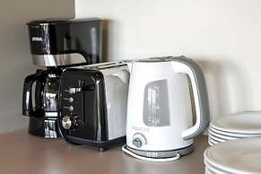 Luna Llena Dina Huapi