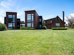 Luna Llena Dina Huapi