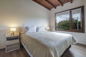 Luna Llena Dina Huapi