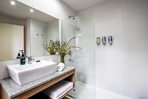 Luna Llena Dina Huapi