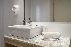 Luna Llena Dina Huapi