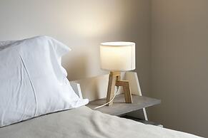 Luna Llena Dina Huapi