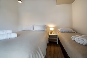 Luna Llena Dina Huapi