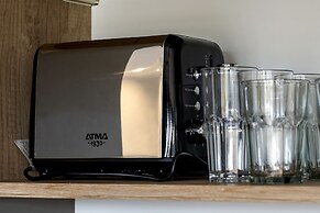 Luna Llena Dina Huapi