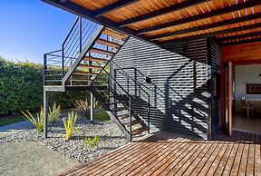 Luna Llena Dina Huapi