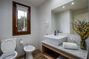 Luna Llena Dina Huapi